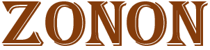 Zonon-LOGO