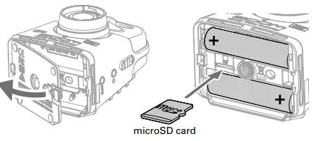 Zoom-Q2n-4K-Handy-Video-Recorder-Fig-1