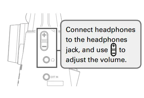 Zoom-Q2n-4K-Handy-Video-Recorder-Fig-11