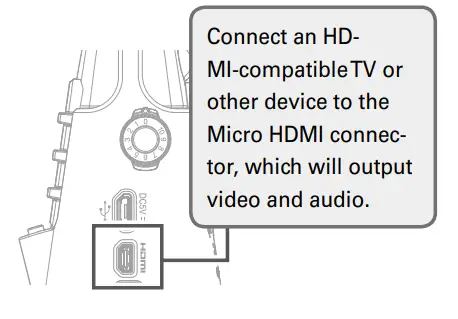 Zoom-Q2n-4K-Handy-Video-Recorder-Fig-12