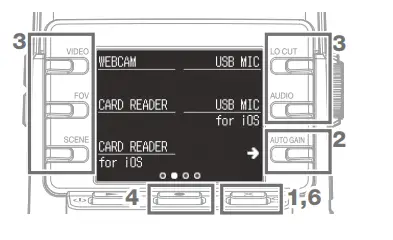 Zoom-Q2n-4K-Handy-Video-Recorder-Fig-14