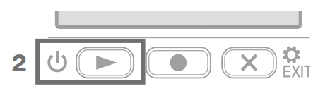 Zoom-Q2n-4K-Handy-Video-Recorder-Fig-2