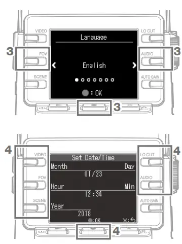 Zoom-Q2n-4K-Handy-Video-Recorder-Fig-5