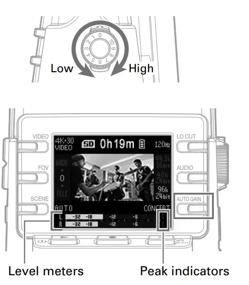 Zoom-Q2n-4K-Handy-Video-Recorder-Fig-7