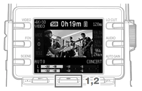 Zoom-Q2n-4K-Handy-Video-Recorder-Fig-8