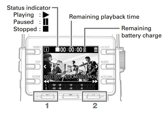 Zoom-Q2n-4K-Handy-Video-Recorder-Fig-9