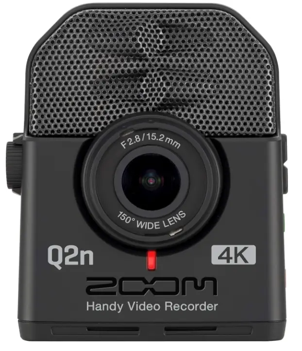 Zoom-Q2n-4K-Handy-Video-Recorder-Img