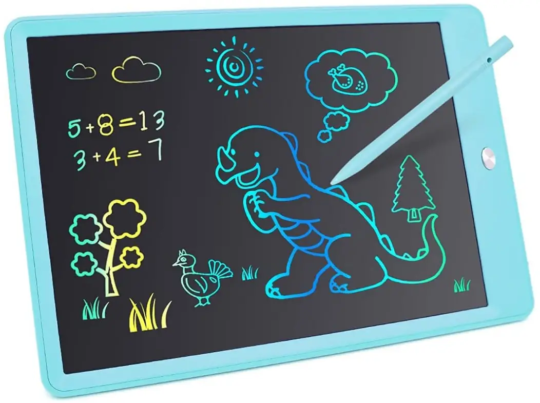 Zotarry-LCD-Writing-Tablet-PRODUCT