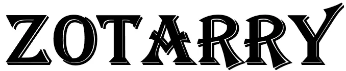 Zotarry-LOGO