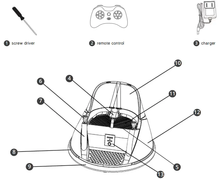 Zupapa-ERV-I-Bumper-Car-FIG- (1)