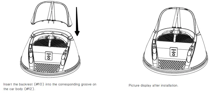 Zupapa-ERV-I-Bumper-Car-FIG- (11)