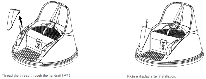 Zupapa-ERV-I-Bumper-Car-FIG- (12)