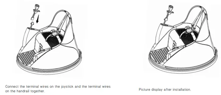 Zupapa-ERV-I-Bumper-Car-FIG- (14)