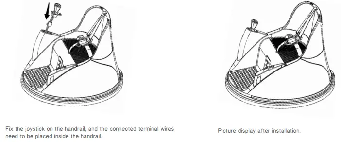 Zupapa-ERV-I-Bumper-Car-FIG- (15)
