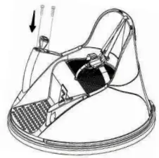 Zupapa-ERV-I-Bumper-Car-FIG- (16)