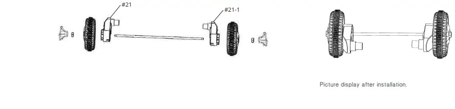Zupapa-ERV-I-Bumper-Car-FIG- (17)