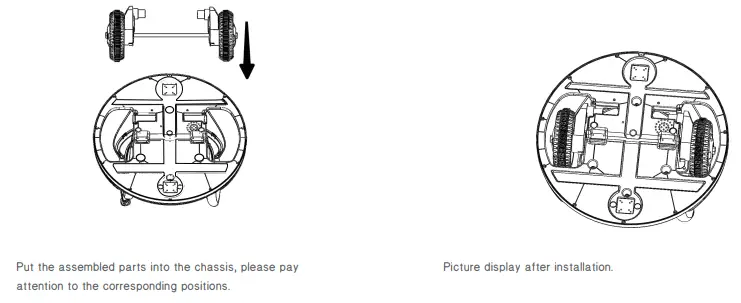 Zupapa-ERV-I-Bumper-Car-FIG- (18)