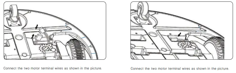 Zupapa-ERV-I-Bumper-Car-FIG- (19)