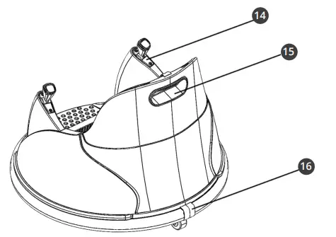 Zupapa-ERV-I-Bumper-Car-FIG- (2)