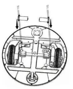 Zupapa-ERV-I-Bumper-Car-FIG- (20)