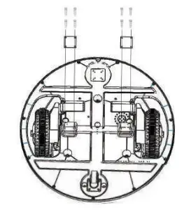 Zupapa-ERV-I-Bumper-Car-FIG- (21)