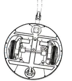 Zupapa-ERV-I-Bumper-Car-FIG- (22)