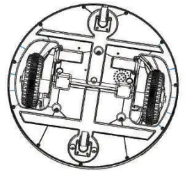 Zupapa-ERV-I-Bumper-Car-FIG- (23)