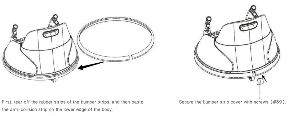 Zupapa-ERV-I-Bumper-Car-FIG- (24)