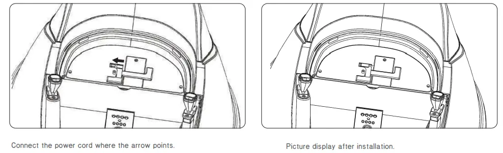 Zupapa-ERV-I-Bumper-Car-FIG- (25)