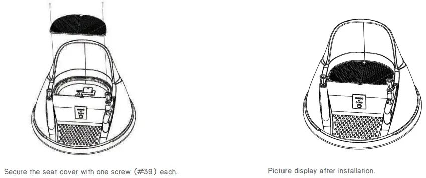 Zupapa-ERV-I-Bumper-Car-FIG- (26)