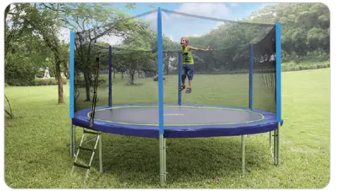 Zupapa-ERV-I-Bumper-Car-FIG- (27)