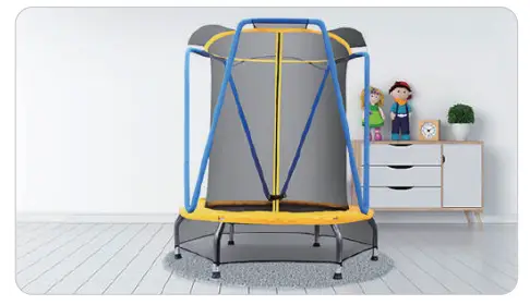 Zupapa-ERV-I-Bumper-Car-FIG- (28)