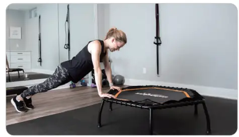 Zupapa-ERV-I-Bumper-Car-FIG- (29)