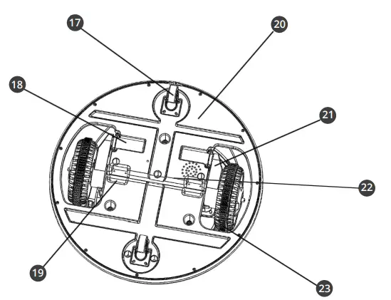 Zupapa-ERV-I-Bumper-Car-FIG- (3)