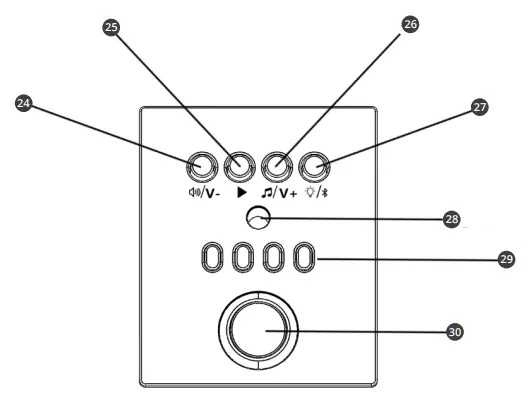 Zupapa-ERV-I-Bumper-Car-FIG- (4)