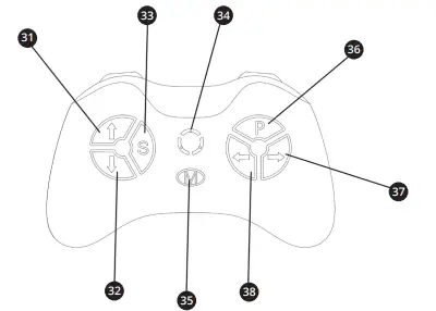 Zupapa-ERV-I-Bumper-Car-FIG- (5)