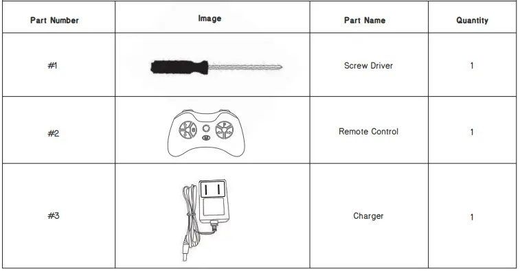 Zupapa-ERV-I-Bumper-Car-FIG- (6)