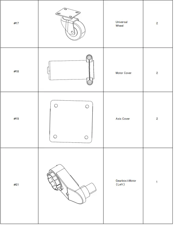 Zupapa-ERV-I-Bumper-Car-FIG- (9)
