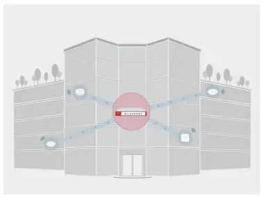 Zyxel-USGFLEX100-Hardware-Firewall-fig-13