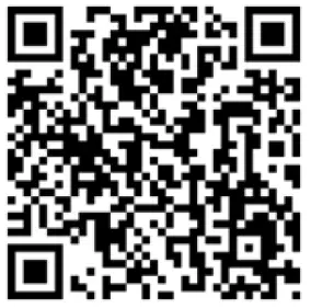 Zyxel-USGFLEX100-Hardware-Firewall-fig-15