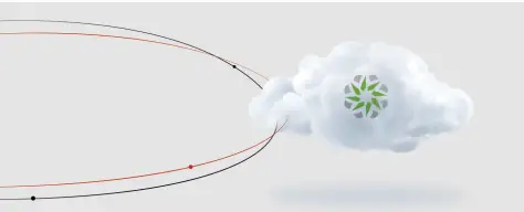 Zyxel-USGFLEX100-Hardware-Firewall-fig-2