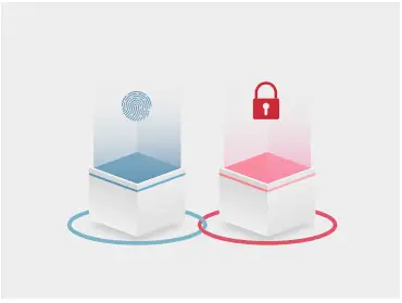 Zyxel-USGFLEX100-Hardware-Firewall-fig-8