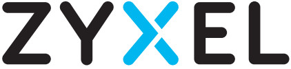Zyxel logo