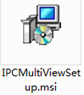 Download