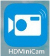 download