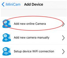 IMINICAM