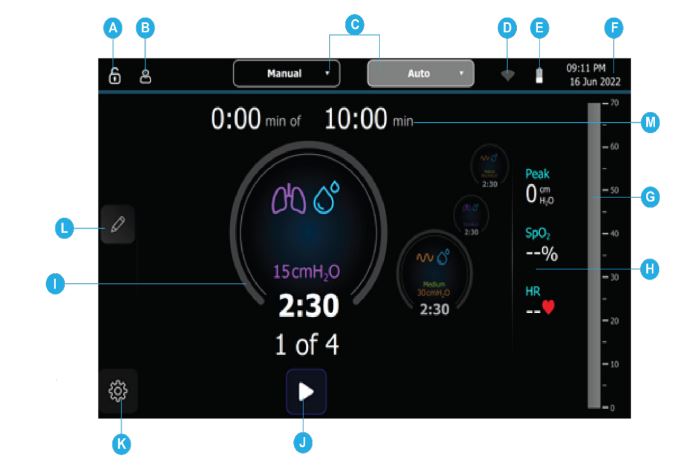 abm-Airway-Clearance-Cough-Assist-Machine-fig-6