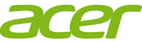 acer-LOGO