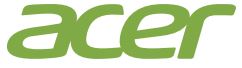 acer-LOGO