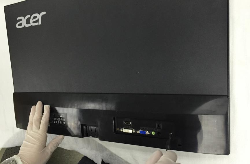acer-RG270-LCD-Monitor-01 (4)